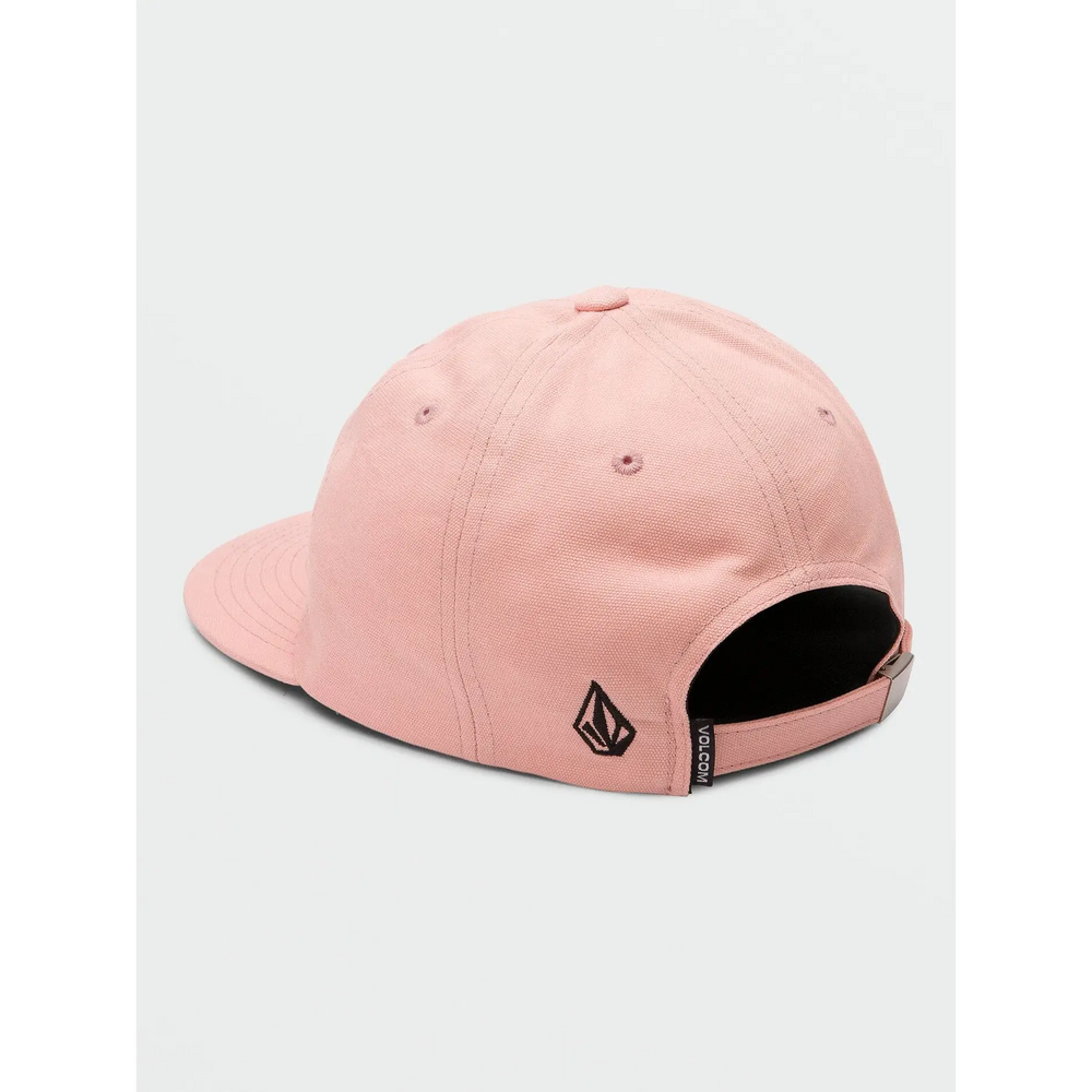 Volcom Wonder Stone Hat 