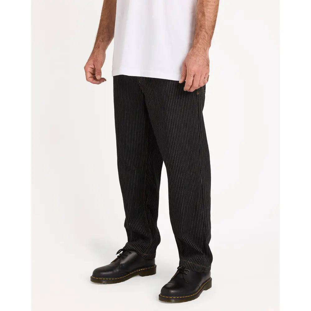 Volcom Work Dialed Carpenter Pants