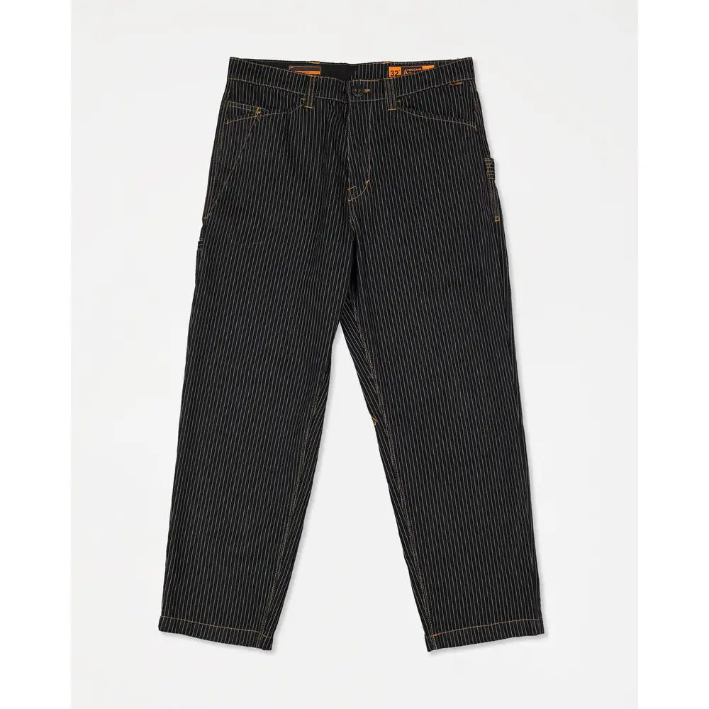 Volcom Work Dialed Carpenter Pants