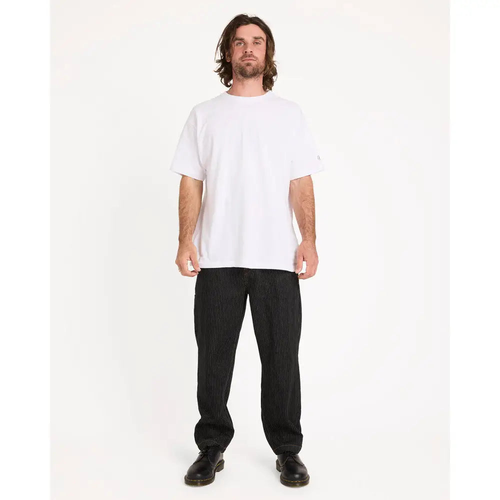Volcom Work Dialed Carpenter Pants