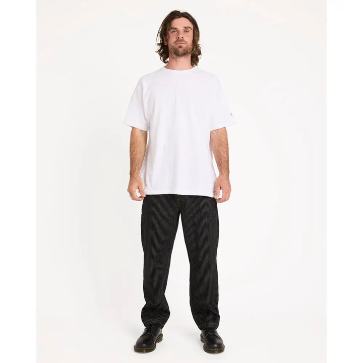 Volcom Work Dialed Carpenter Pants