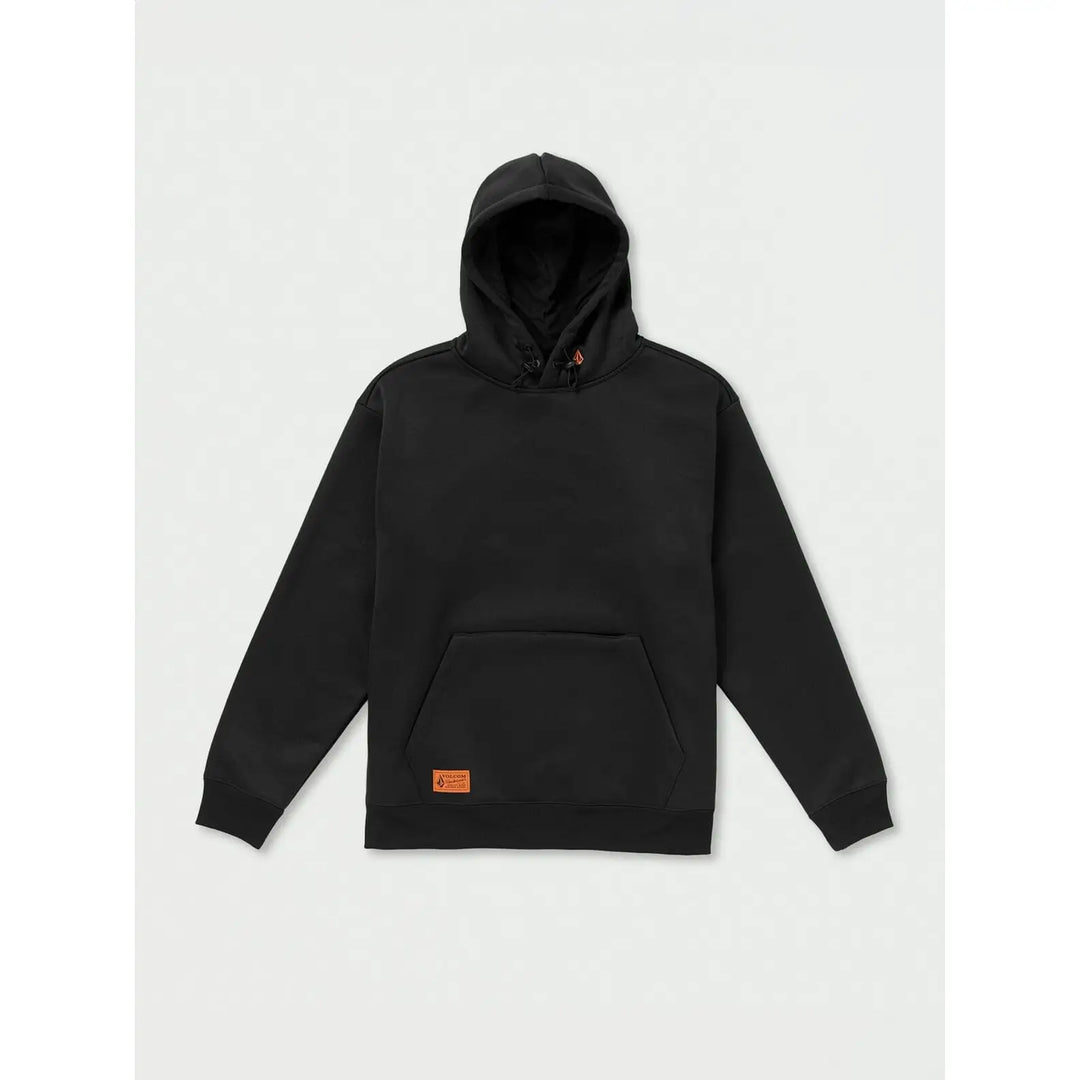 Volcom Workwear Bonded Pullover 