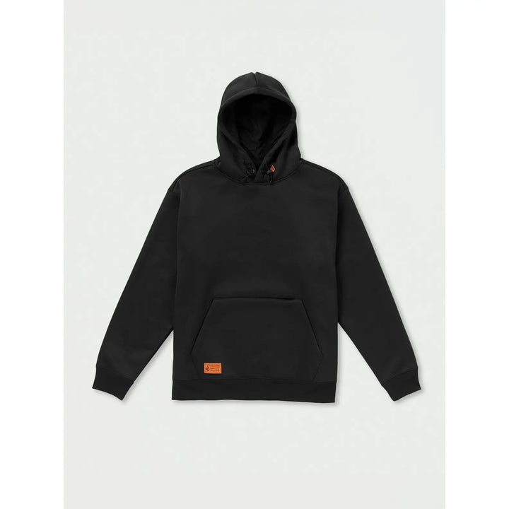 Volcom Workwear Bonded Pullover 