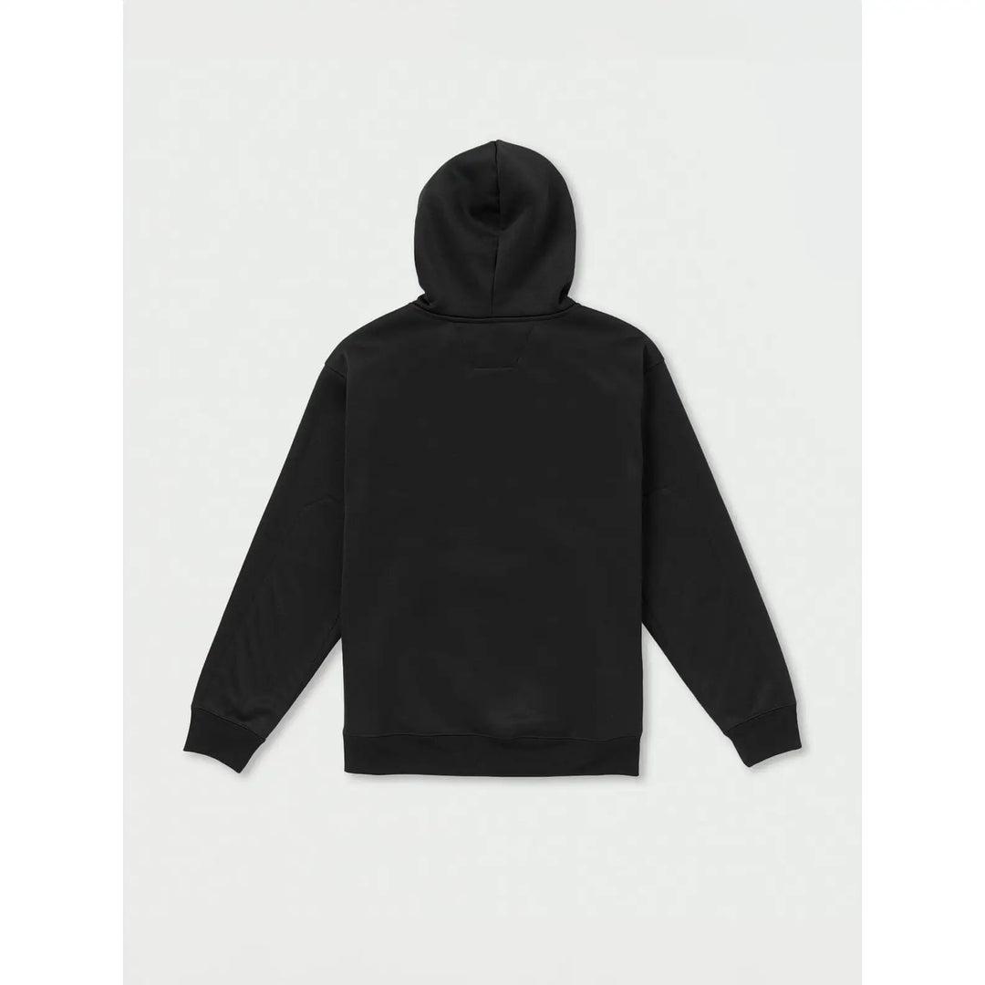 Volcom Workwear Bonded Pullover 