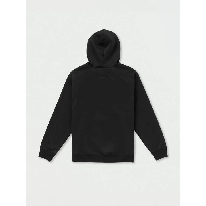 Volcom Workwear Bonded Pullover 