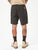 Volcom Workwear Caliper Elastic Waist Shorts 