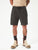 Volcom Workwear Caliper Elastic Waist Shorts 