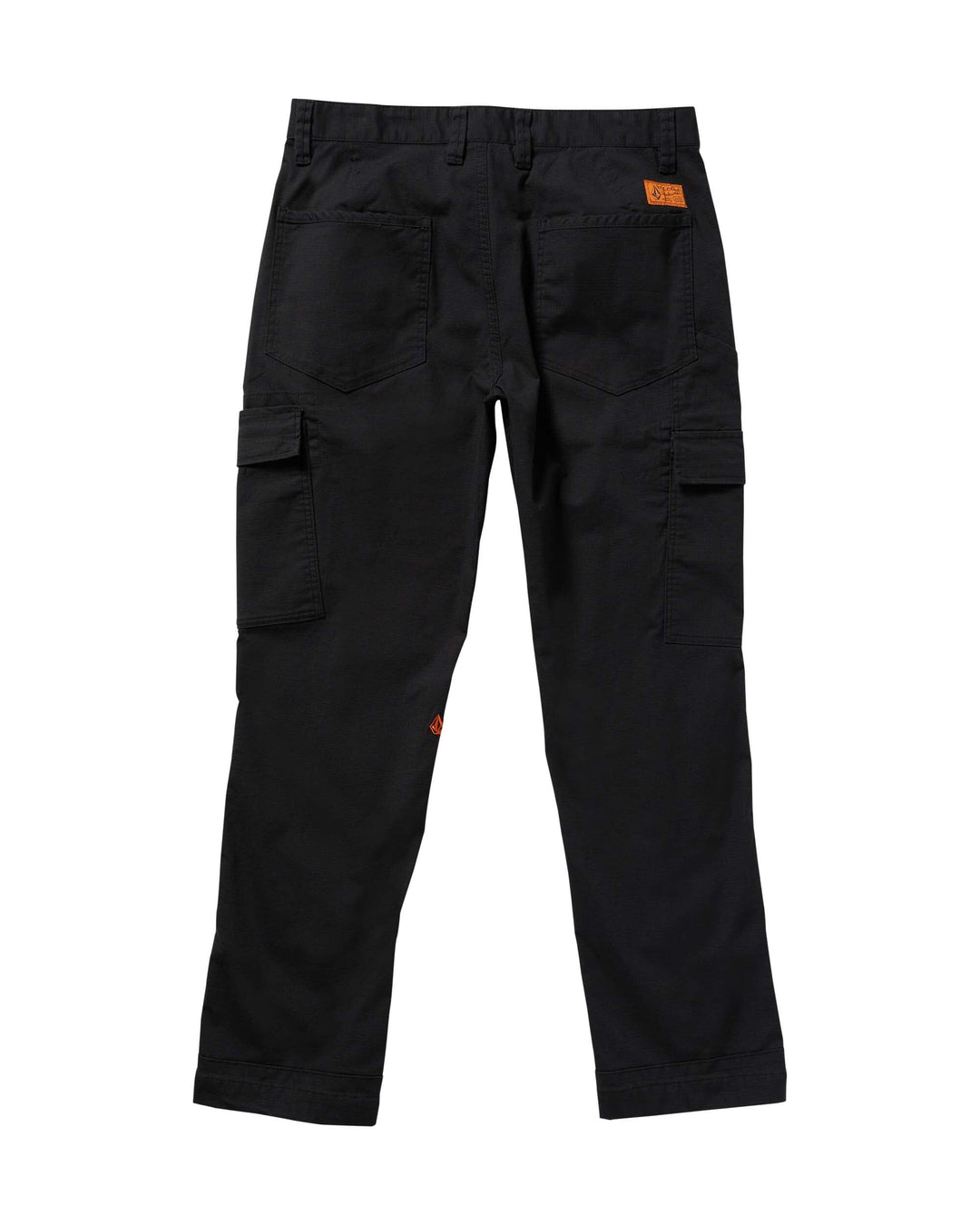 Volcom Workwear Caliper II Work Pants 