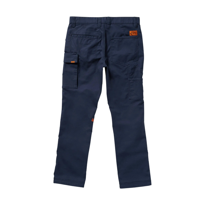 Volcom Workwear Caliper II Work Pants 