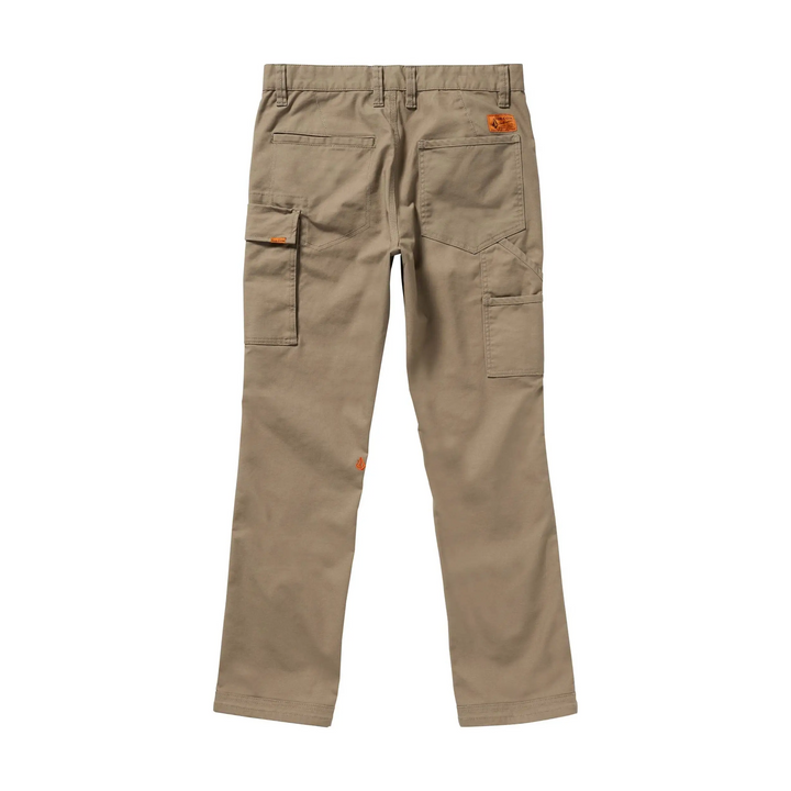 Volcom Workwear Caliper II Work Pants 