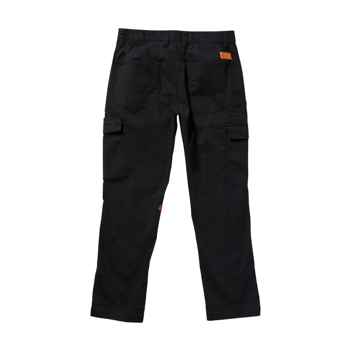 Volcom Workwear Caliper II Work Pants 