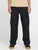 Volcom Workwear Caliper Relaxed Work Pant 