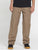 Volcom Workwear Caliper Relaxed Work Pant 