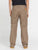 Volcom Workwear Caliper Relaxed Work Pant 