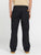 Volcom Workwear Caliper Relaxed Work Pant 