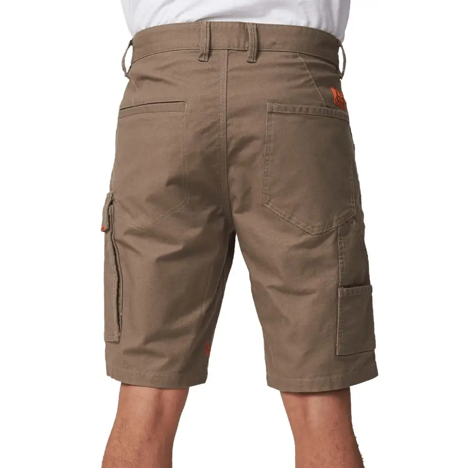 Volcom Workwear Caliper Work Shorts 