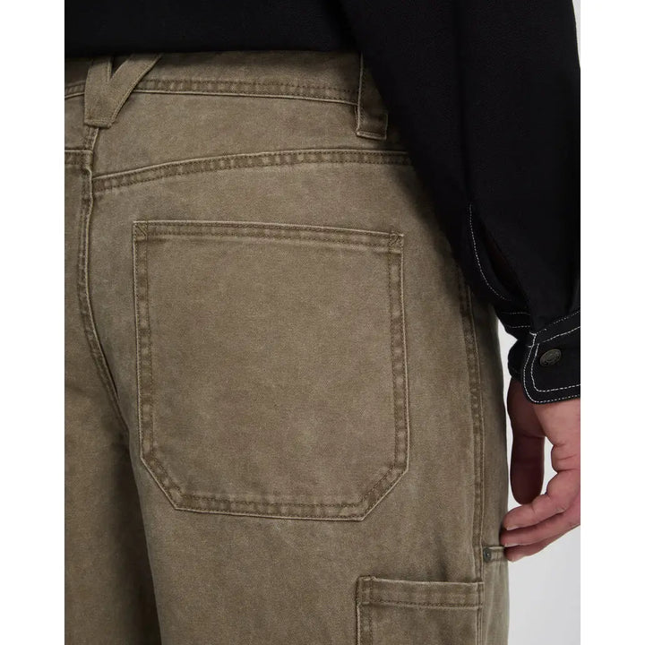 Volcom Workwear Carpenter Pants