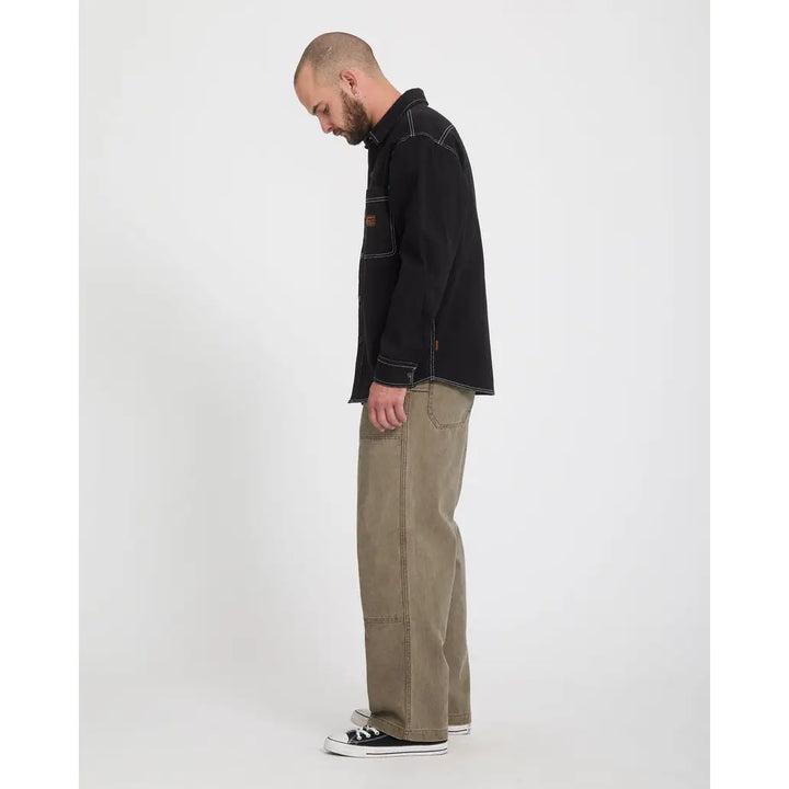 Volcom Workwear Carpenter Pants