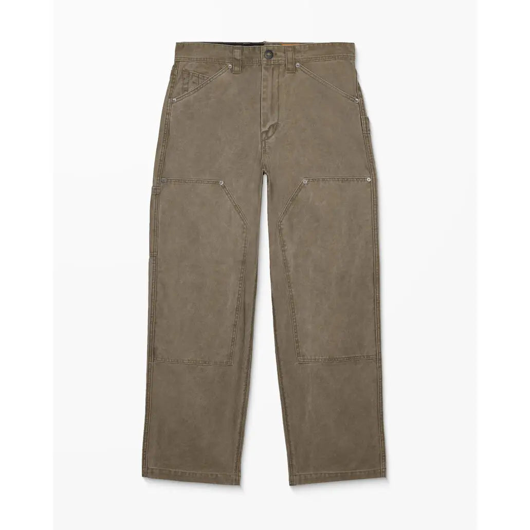 Volcom Workwear Carpenter Pants