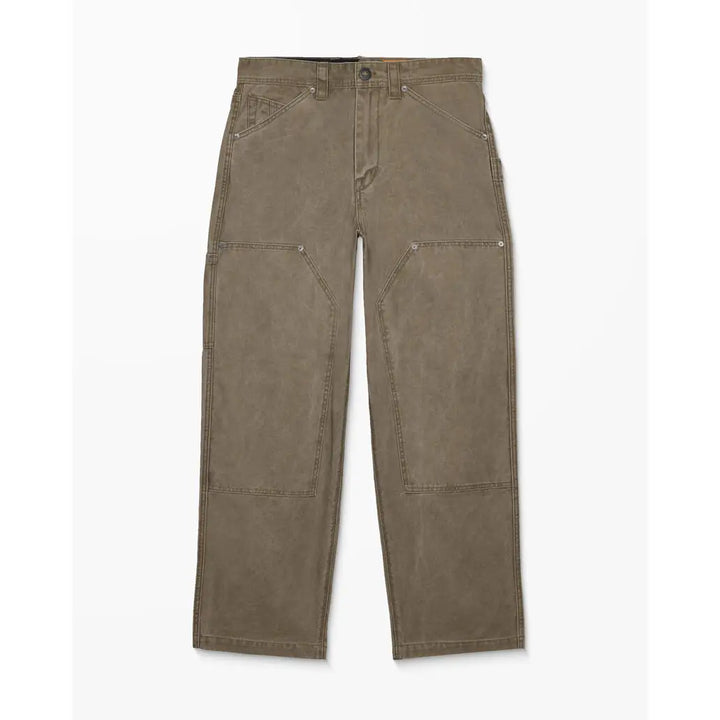 Volcom Workwear Carpenter Pants
