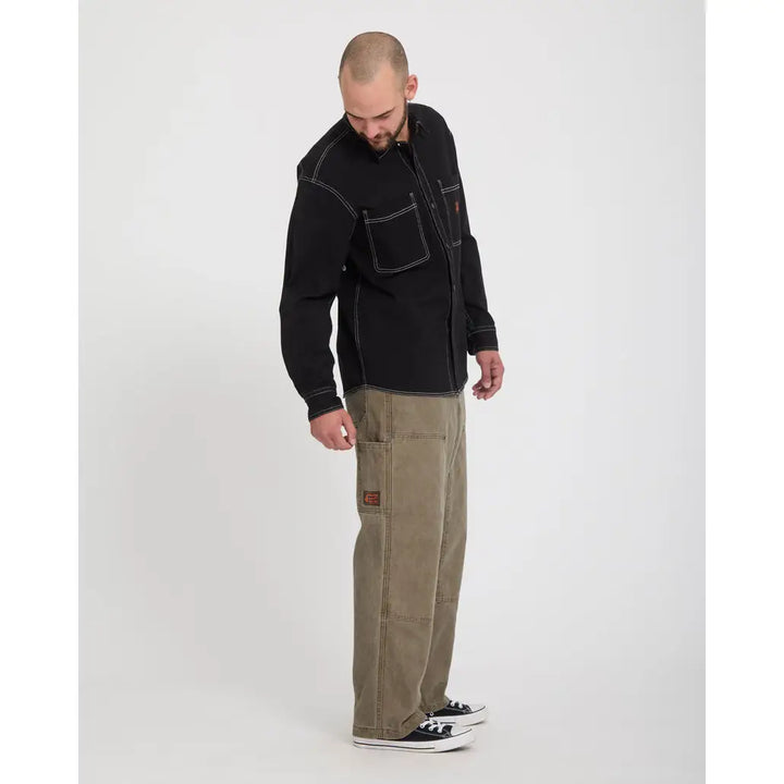 Volcom Workwear Carpenter Pants
