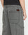 Volcom Workwear Gage Work Pant 