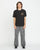 Volcom Workwear Gage Work Pant 