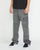 Volcom Workwear Gage Work Pant 