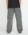 Volcom Workwear Gage Work Pant 