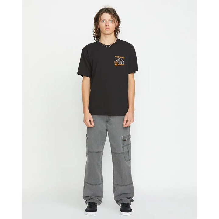 Volcom Workwear Gage Work Pant 