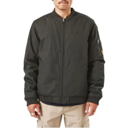 Volcom Workwear Jacket 