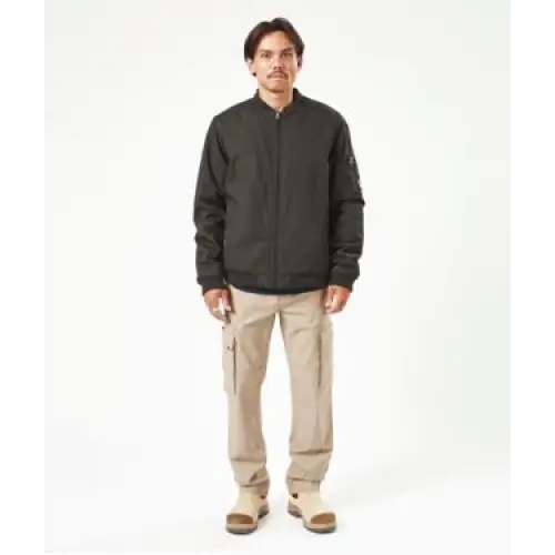 Volcom Workwear Jacket 