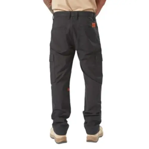 Volcom Workwear Meter Lightweight Work Pant 