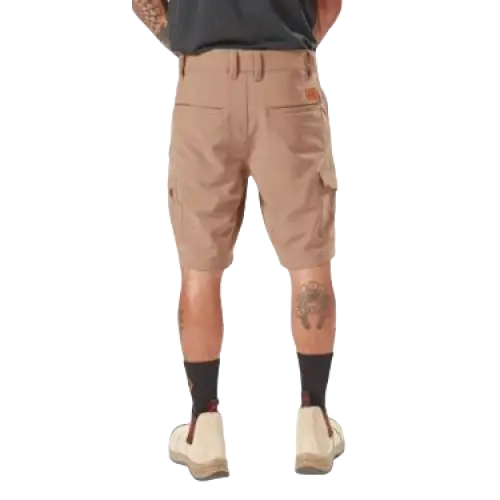 Volcom Workwear Slab Hybrid 20" Shorts 