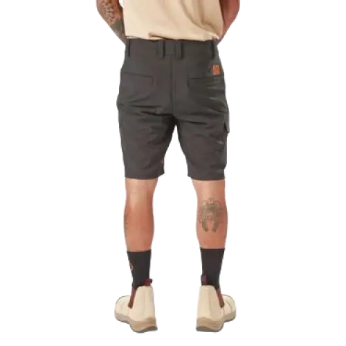 Volcom Workwear Slab Hybrid 20" Shorts 