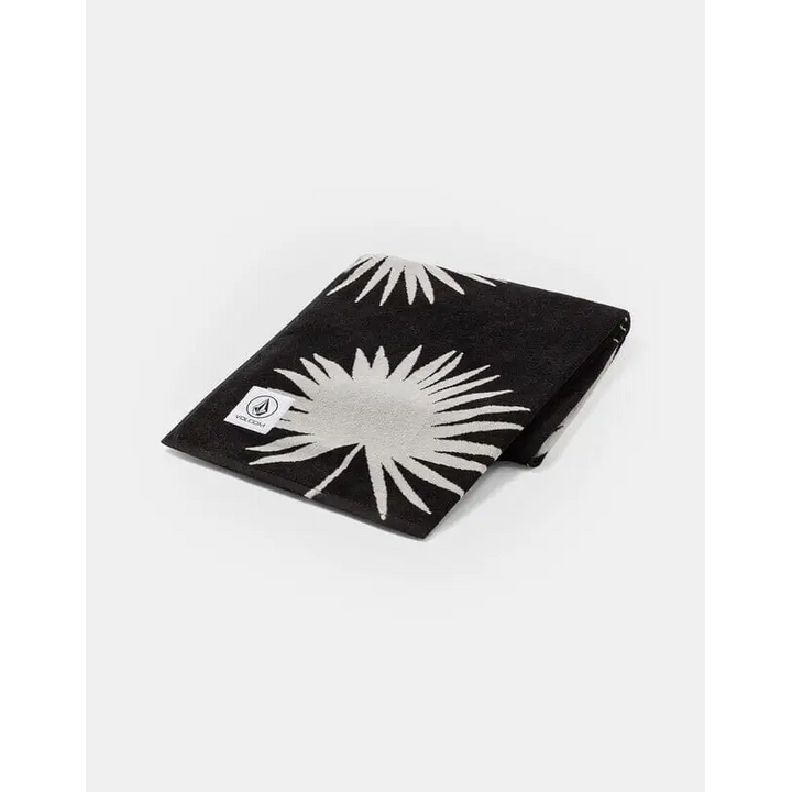 Volcom XL Beach Towel 