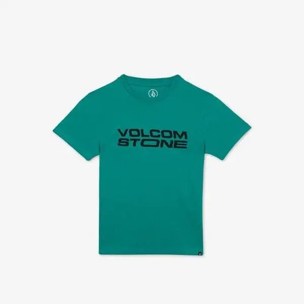 Volcom Youth Euroslash T-Shirt 