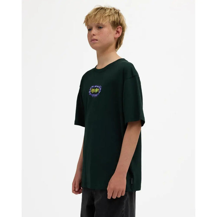 Volcom Youth Featured Artist Ozzy 2 T-Shirt