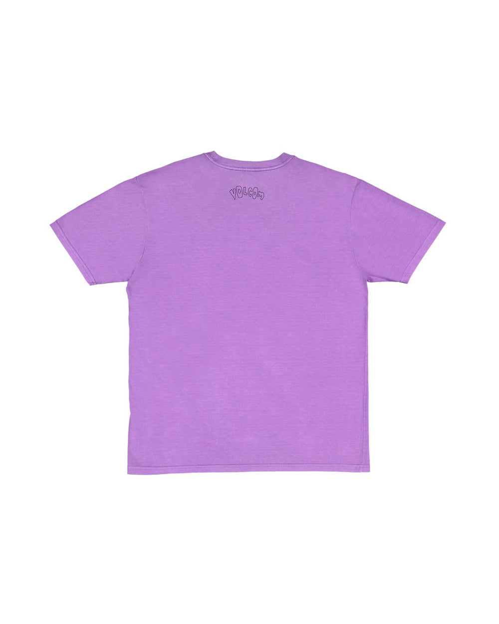 Volcom Youth Featured Artist Ozzy Powered T-Shirt 