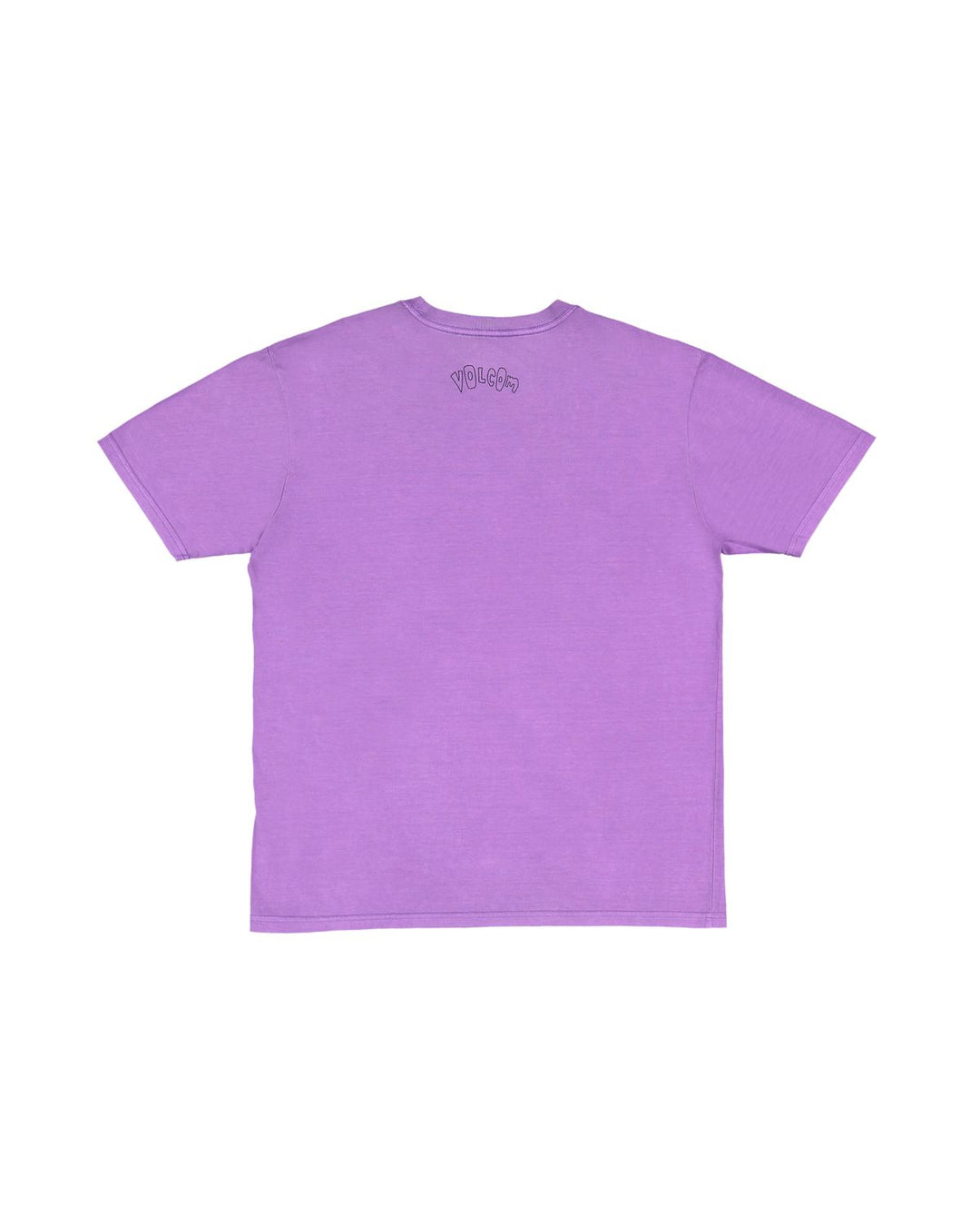 Volcom Youth Featured Artist Ozzy Powered T-Shirt 