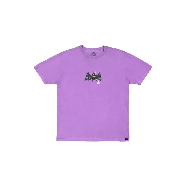 Volcom Youth Featured Artist Ozzy Powered T-Shirt 