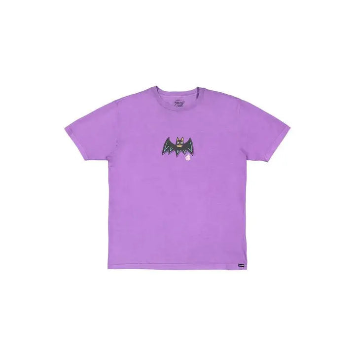 Volcom Youth Featured Artist Ozzy Powered T-Shirt 