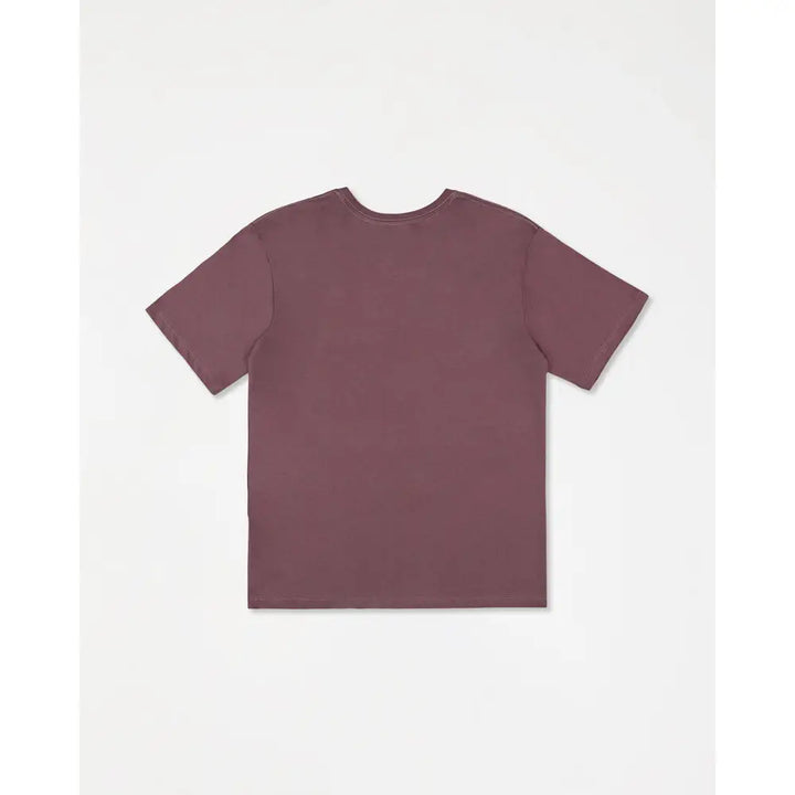Volcom Youth Live Wire Basic T-Shirt