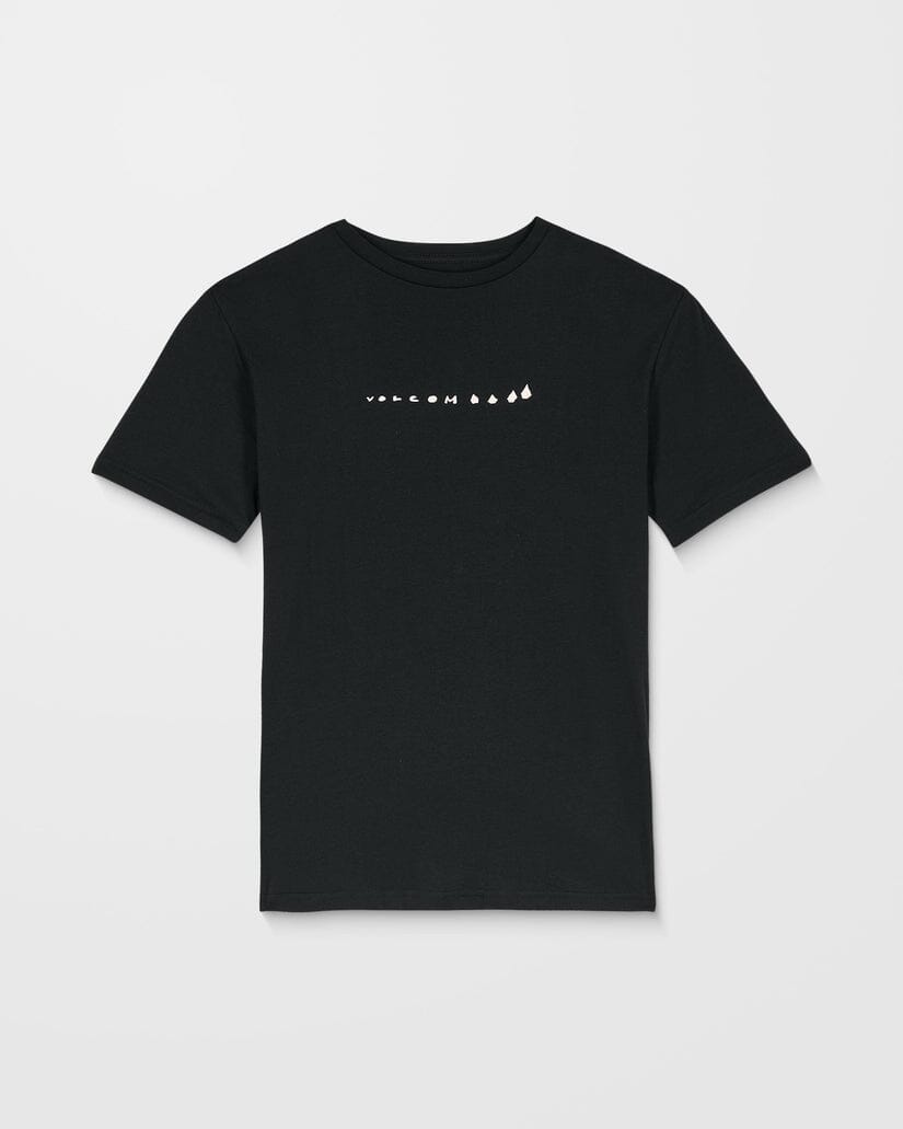Volcom Youth Longosnake T-Shirt 
