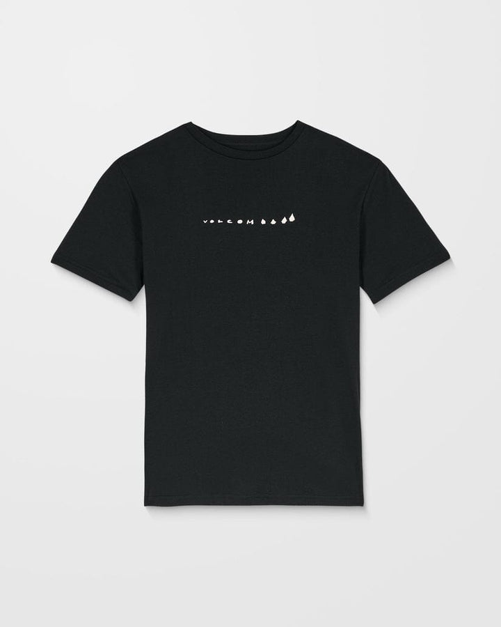 Volcom Youth Longosnake T-Shirt 