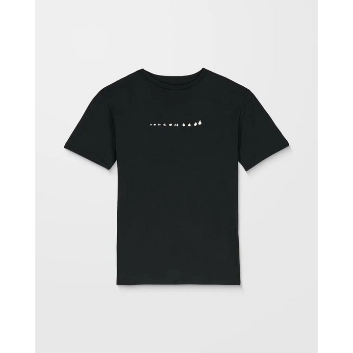 Volcom Youth Longosnake T-Shirt 