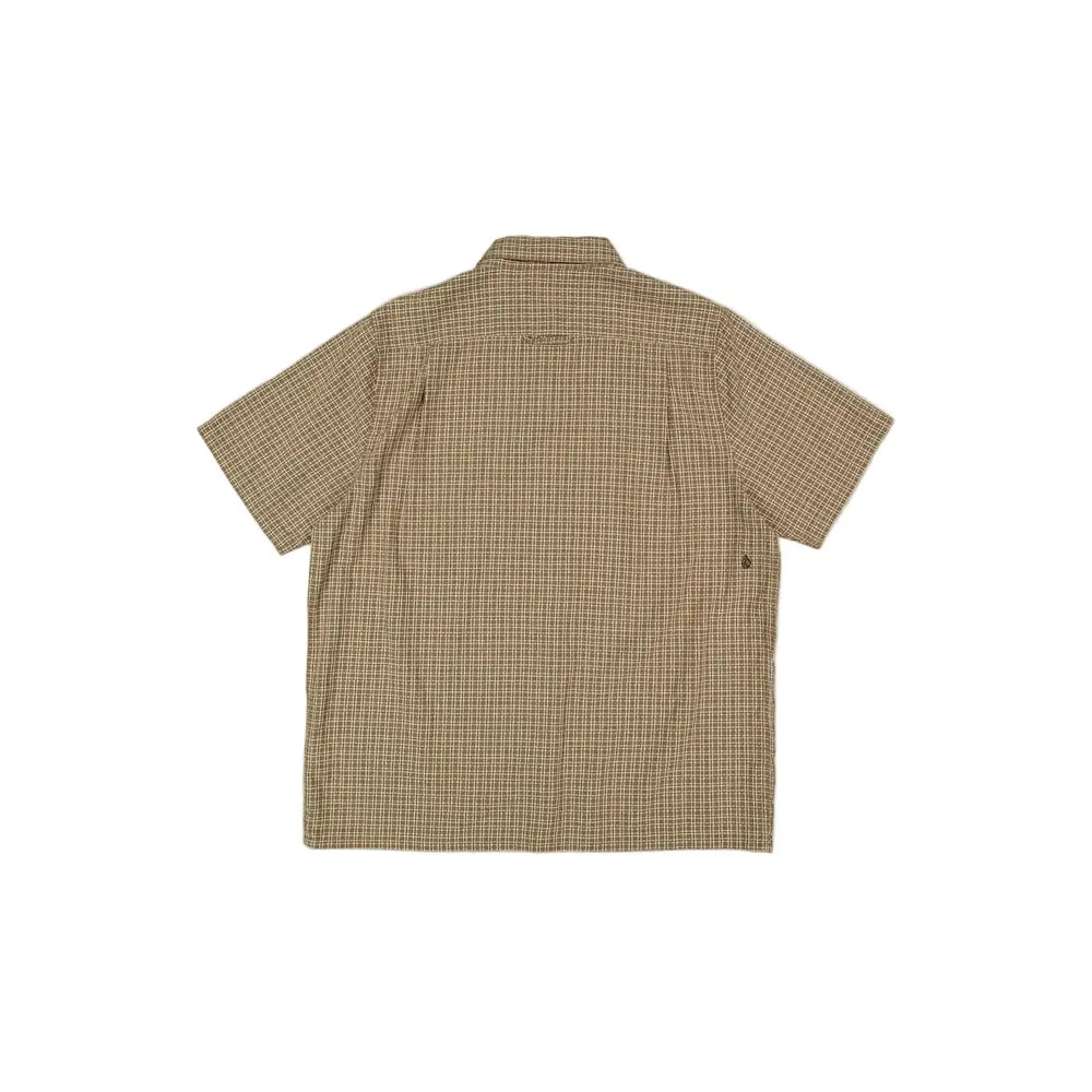 Volcom Youth Revel Shirt