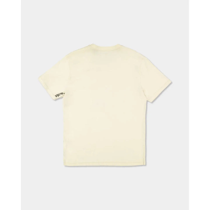 Volcom Youth Spectrum T-Shirt