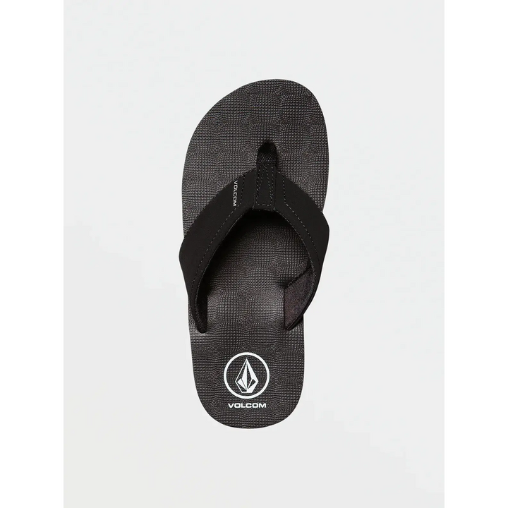 Volcom Youth Victor Sandal 