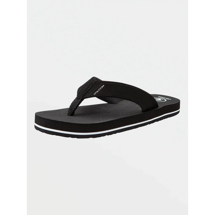 Volcom Youth Victor Sandal 